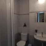 Harmonie Rohanov 3*
