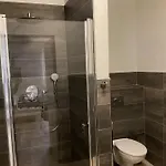 Guest house Harmonie Rohanov