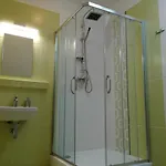 Harmonie Rohanov 3*
