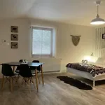 Harmonie Rohanov Guest house