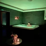 Harmonie Rohanov Guest house
