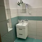 Harmonie Rohanov Guest house 3*