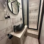 Harmonie Rohanov Guest house Prachatice