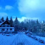 Harmonie Rohanov Guest house Prachatice