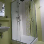 Guest house Harmonie Rohanov Prachatice