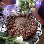 Guest house Harmonie Rohanov Prachatice