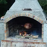 Guest house Harmonie Rohanov Prachatice