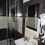 Harmonie Rohanov 3* Prachatice