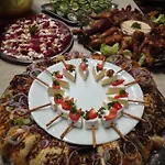 Harmonie Rohanov Guest house Prachatice