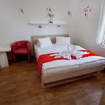 Guest house Harmonie Rohanov 3*