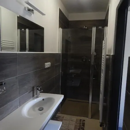 Wellness Harmonie Rohanov 3*