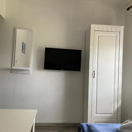 Wellness Harmonie Rohanov Vendégház 3*