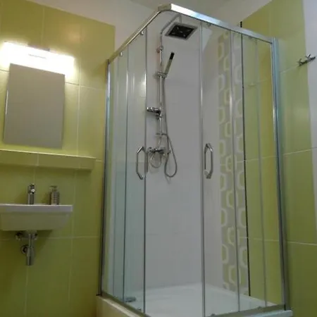 Wellness Harmonie Rohanov 3*