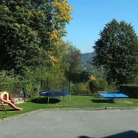 Wellness Harmonie Rohanov 3*