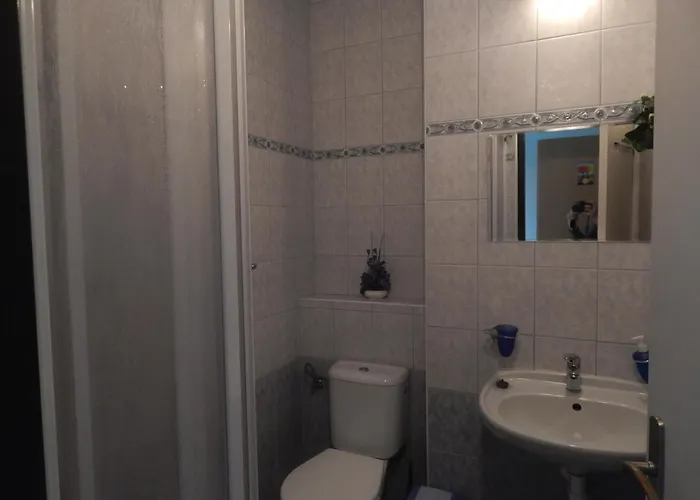 Wellness Harmonie Rohanov 3*