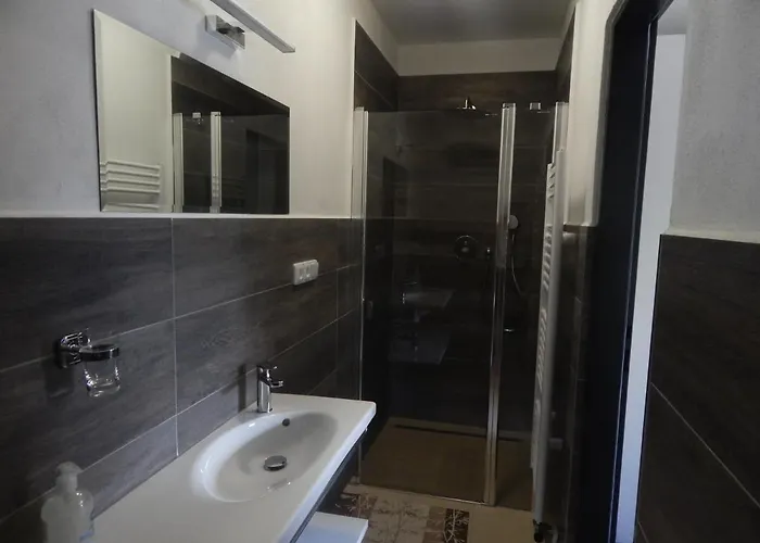 Wellness Harmonie Rohanov 3*