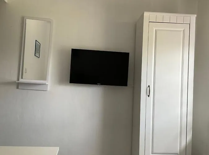 Wellness Harmonie Rohanov Vendégház 3*