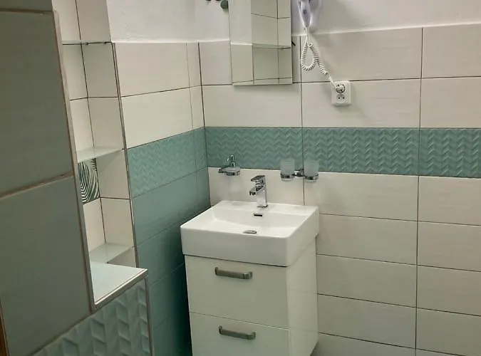 Wellness Harmonie Rohanov Vendégház 3*