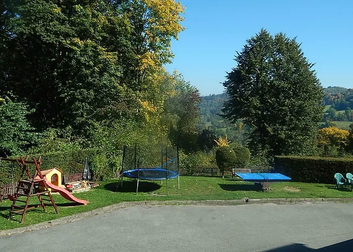 Wellness Harmonie Rohanov 3*